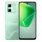 Смартфон Infinix Hot 50i 4/256Gb, Sage Green