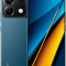 Смартфон Xiaomi POCO X6 8/256Gb Blue