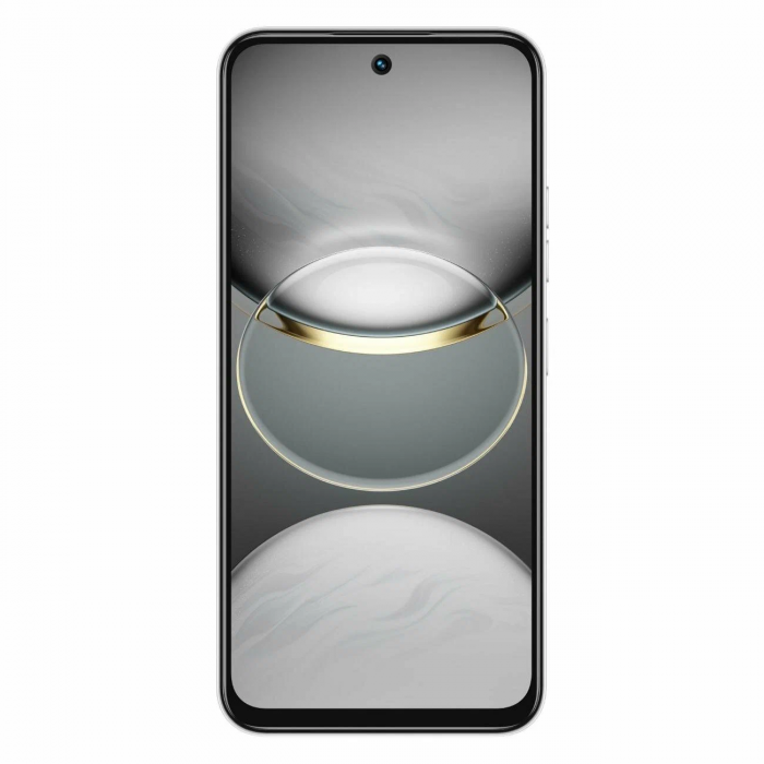 Смартфон Tecno Spark 30C 8/256Gb, Orbit White