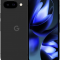 Смартфон Google Pixel 9a 8/256Gb, Obsidian