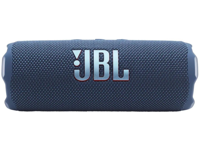 Портативная колонка JBL Flip 7 Blue