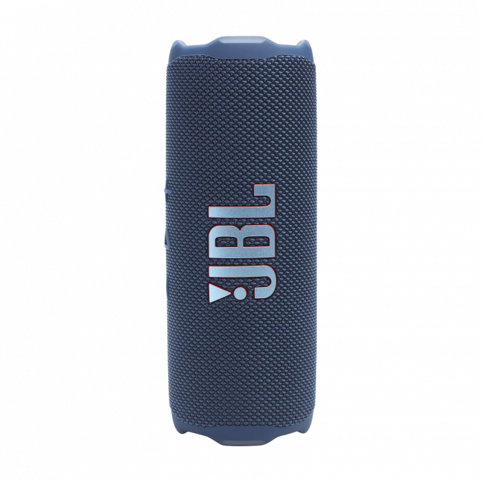 Портативная колонка JBL Flip 7 Blue