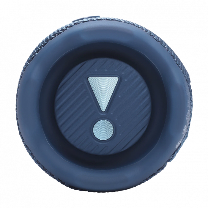 Портативная колонка JBL Flip 7 Blue