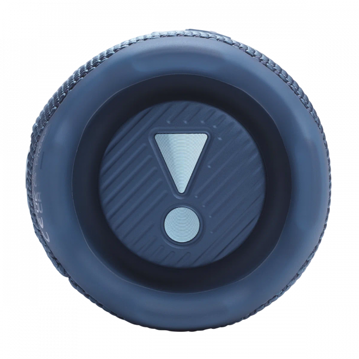 Портативная колонка JBL Flip 7 Blue