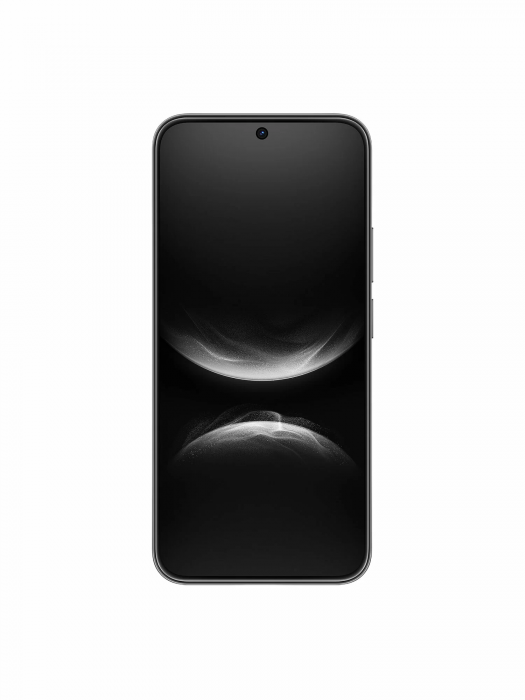 Смартфон Huawei Nova 14 12/256Gb Black