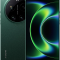 Смартфон Xiaomi 17 Ultra 16/1Tb Starlit Green