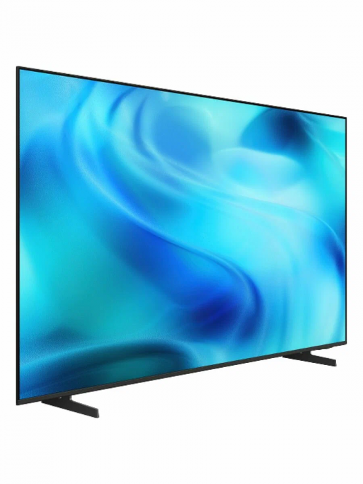 Телевизор Samsung UE85U8000HUXPY