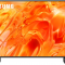 Телевизор Samsung QE43QN70HAUXPY