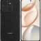 Смартфон Honor 400 Smart 5G 6/128Gb Velvet Black