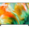 Телевизор Samsung UE55M80HAUXCE