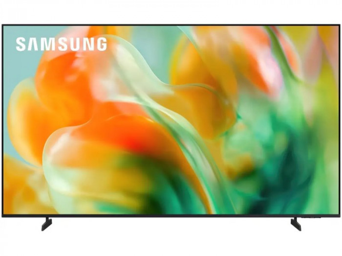 Телевизор Samsung UE55M80HAUXCE