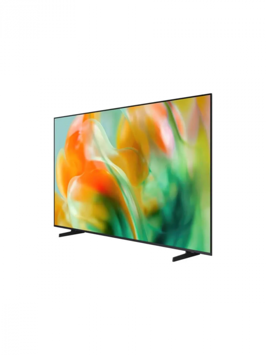 Телевизор Samsung UE55M80HAUXCE