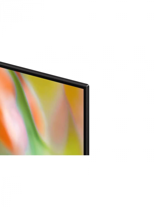 Телевизор Samsung UE55M80HAUXCE