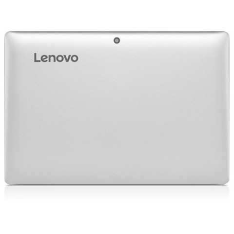 Планшет Lenovo IdeaPad MiiX 310-10ICR (80SG00A9RK)