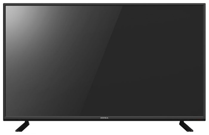 Телевизор Supra STV-LC20LT0020W