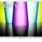 Телевизор LG 32LQ63806LC.ARUG, 32", Full HD, Smart TV, белый