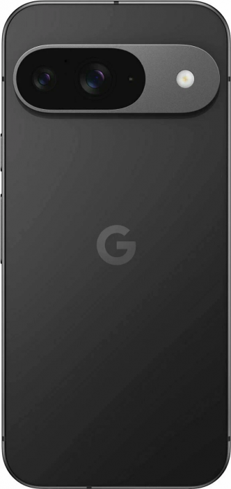 Смартфон Google Pixel 9 12/128 ГБ USA, Obsidian