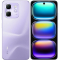 Смартфон Infinix Hot 50i 4/256Gb Purple