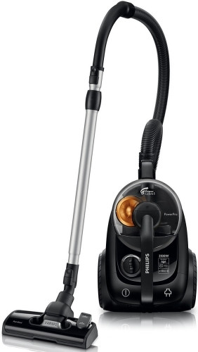 Пылесос PHILIPS FC8764/01