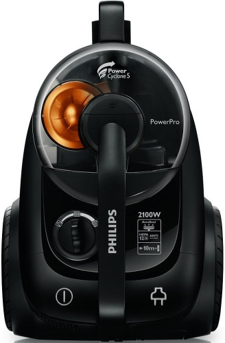 Пылесос PHILIPS FC8764/01