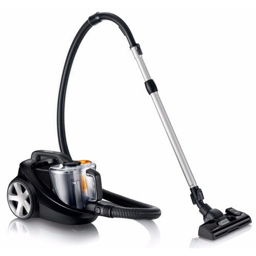 Пылесос PHILIPS FC8764/01