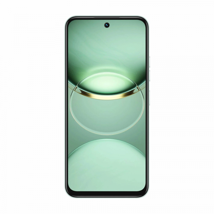 Смартфон Tecno Spark 30C 8/256Gb, Magic Skin Green