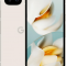 Смартфон Google Pixel 9a 8/256Gb, Porcelain
