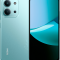 Смартфон Xiaomi Redmi 15C 4/128Gb, Mint Green