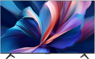 Телевизор Xiaomi TV A Pro 65 2026 65&quot; (L65MB-APRU)