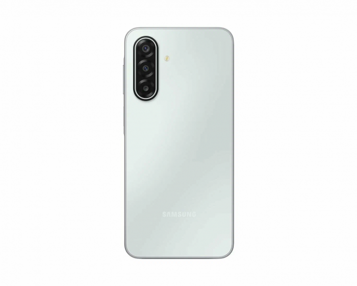 Смартфон Samsung Galaxy M17 4/128Gb Moonlight Silver
