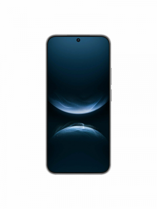 Смартфон Huawei Nova 14 12/256Gb Crystal Blue