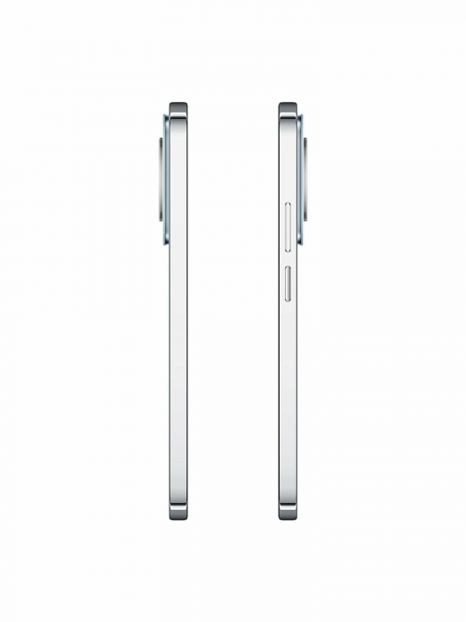 Смартфон Huawei Nova 14 12/256Gb Crystal Blue