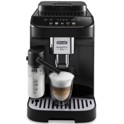 Кофемашина DeLonghi Magnifica Evo ECAM290.61.B