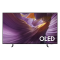 Телевизор Samsung QE65S85FAUXCE 