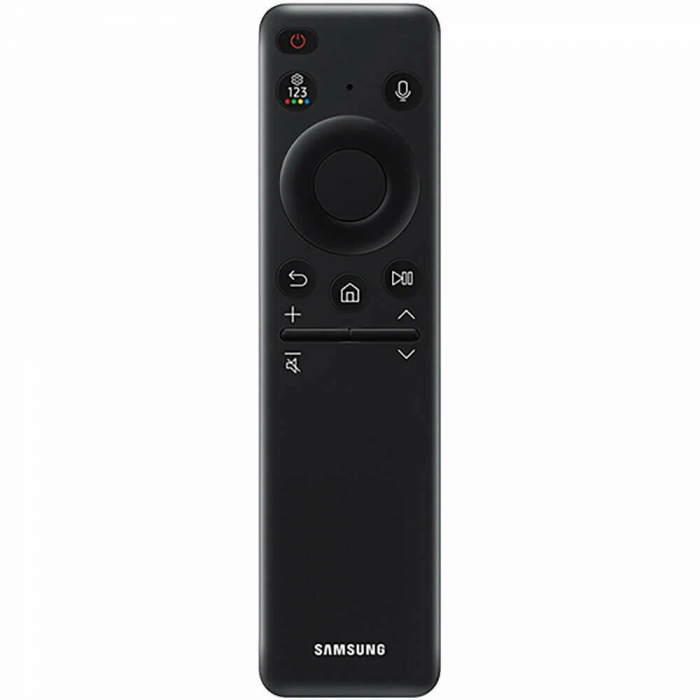 Телевизор Samsung QE65S85FAUXCE 