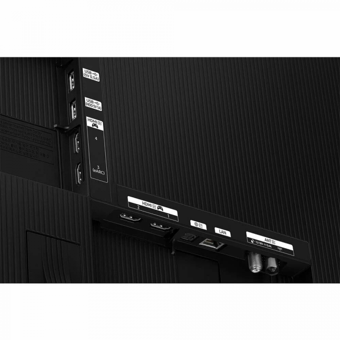 Телевизор Samsung QE65S85FAUXCE 