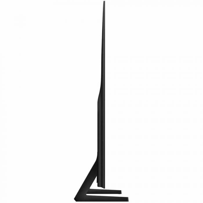 Телевизор Samsung QE65S85FAUXCE 