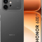 Смартфон Honor 600 12/256Gb Black