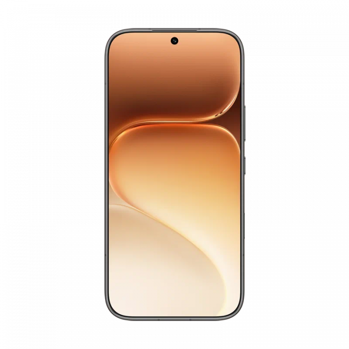 Смартфон Honor 600 12/256Gb Black