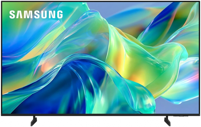 Телевизор Samsung UE43M1EHAUXPY