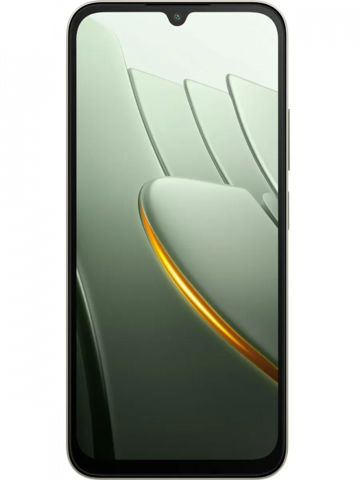  Poco C81 Pro 4/256 ГБ Золотистый 