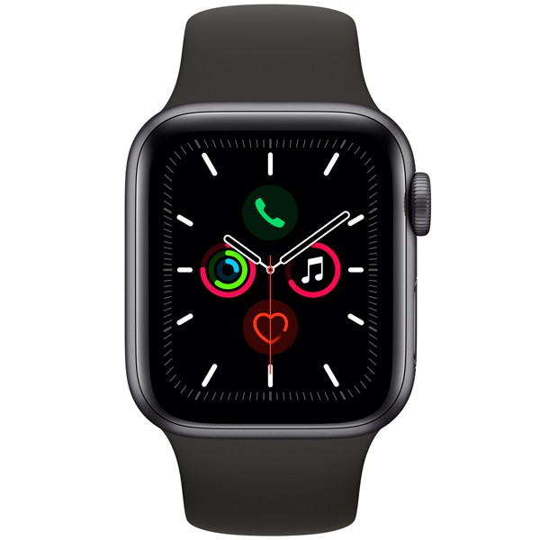 S5 40mm apple watch outlet