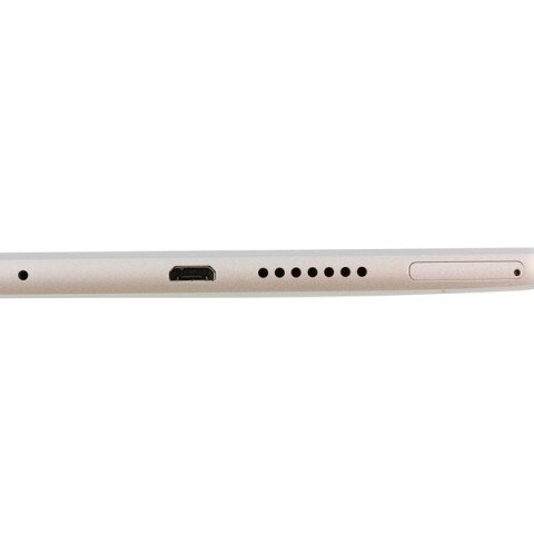 Планшет Huawei MediaPad M3 8.4" 64Gb LTE Gold (BTV-DL09)