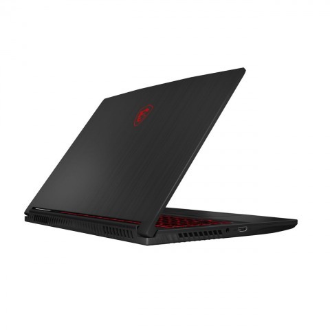 Ноутбук игровой MSI GF65 Thin 10UE-287RU купить в Москве, цена в ...
