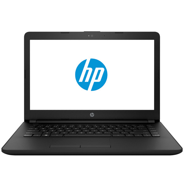 Ноутбук HP 14-bs000ur 1PA09EA