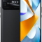 Смартфон Xiaomi POCO C40 3/32 ГБ RU, заряженный черный