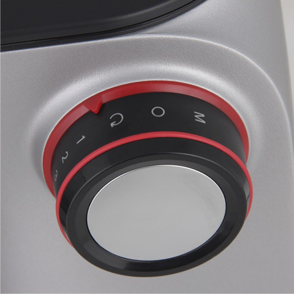 kuhonnaya mashina bosch optimum mum9y35s12