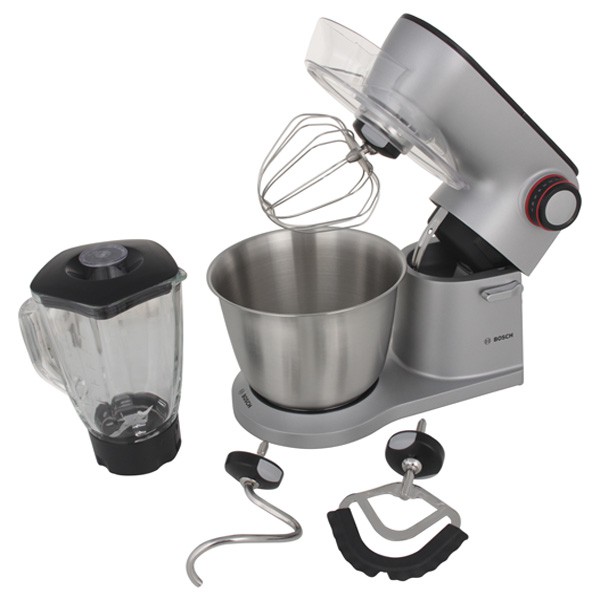 kuhonnaya mashina bosch optimum mum9y35s12