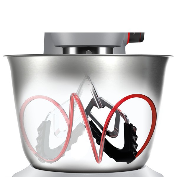 kuhonnaya mashina bosch optimum mum9y35s12