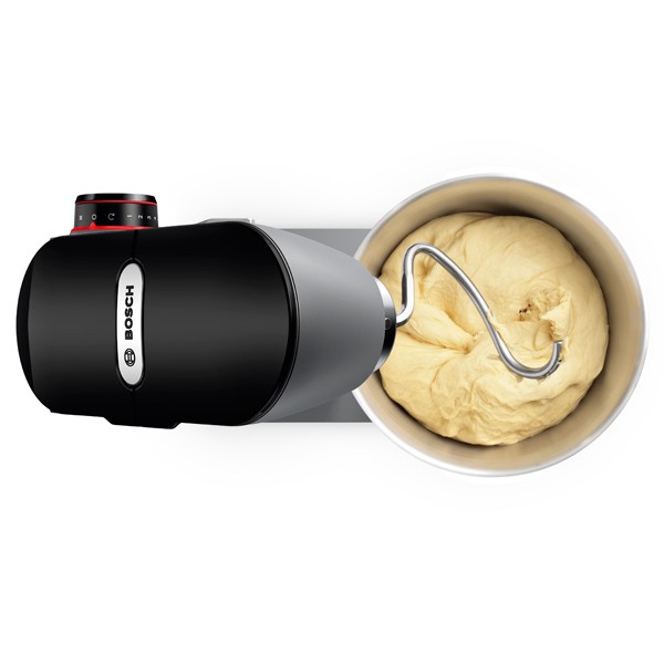 kuhonnaya mashina bosch optimum mum9y35s12